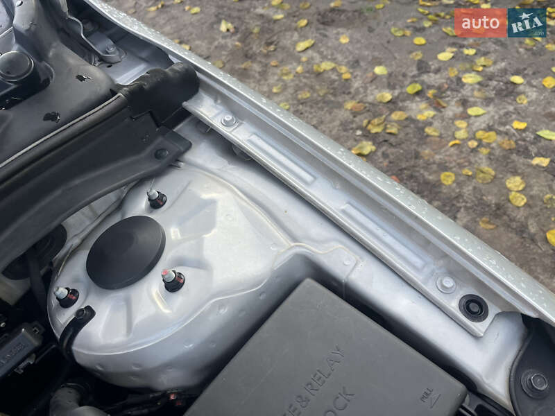 Універсал Kia Ceed 2009 в Охтирці