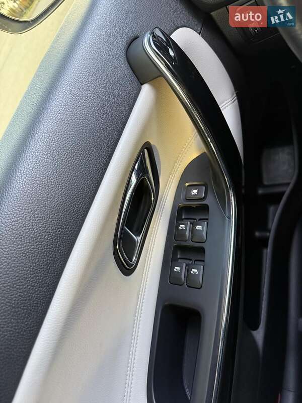 Универсал Kia Ceed 2013 в Запорожье