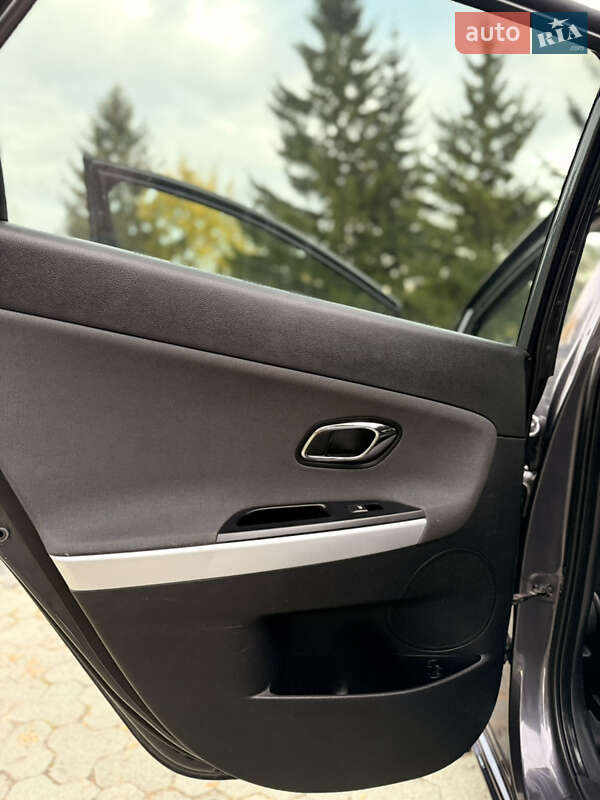 Универсал Kia Ceed 2013 в Дубно фото 22 Универсал Kia Ceed 2013 в Дубно