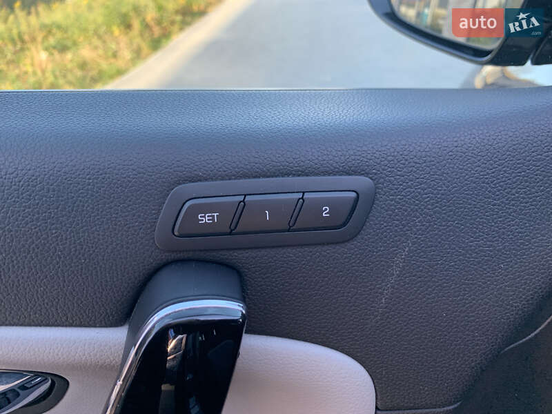 Хэтчбек Kia Ceed 2012 в Львове фото 13 Хэтчбек Kia Ceed 2012 в Львове