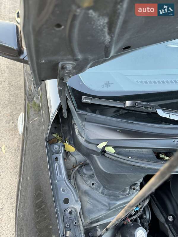 Хетчбек Kia Ceed 2013 в Києві фото 28 Хетчбек Kia Ceed 2013 в Києві