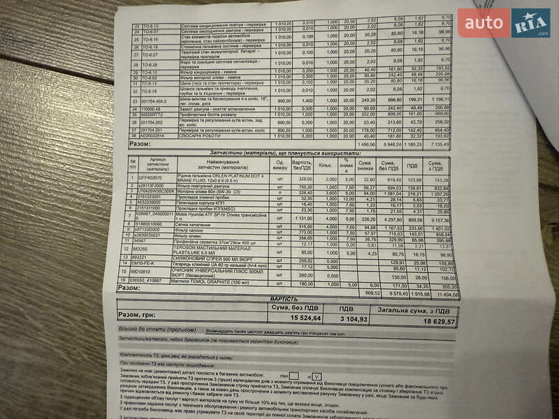 Хэтчбек Kia Ceed 2019 в Крюковщине фото 15 Хэтчбек Kia Ceed 2019 в Крюковщине