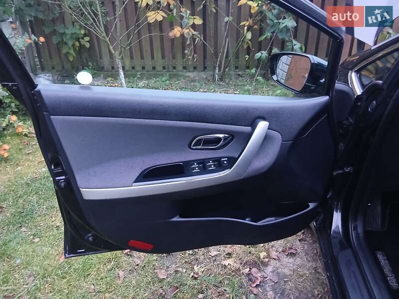 Универсал Kia Ceed 2013 в Сарнах фото 17 Универсал Kia Ceed 2013 в Сарнах