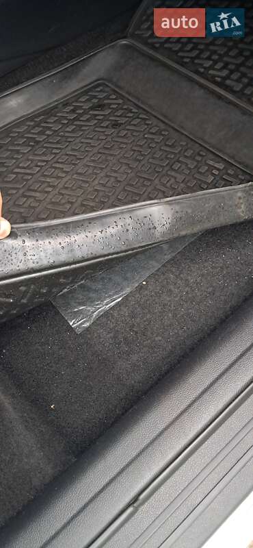 Универсал Kia Ceed 2013 в Славянске