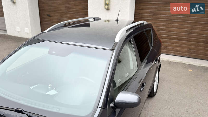 Универсал Kia Ceed 2010 в Ровно фото 7 Универсал Kia Ceed 2010 в Ровно