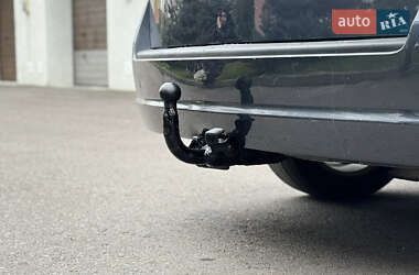 Універсал Kia Ceed 2010 в Рівному