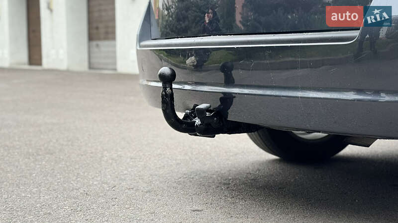 Универсал Kia Ceed 2010 в Ровно фото 22 Универсал Kia Ceed 2010 в Ровно