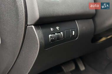 Універсал Kia Ceed 2010 в Рівному