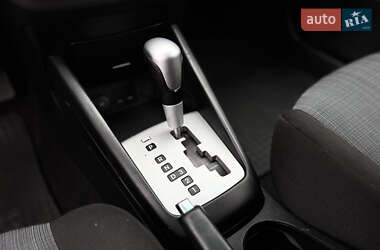 Універсал Kia Ceed 2010 в Рівному