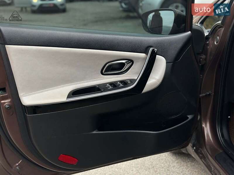 Хэтчбек Kia Ceed 2012 в Виннице фото 21 Хэтчбек Kia Ceed 2012 в Виннице