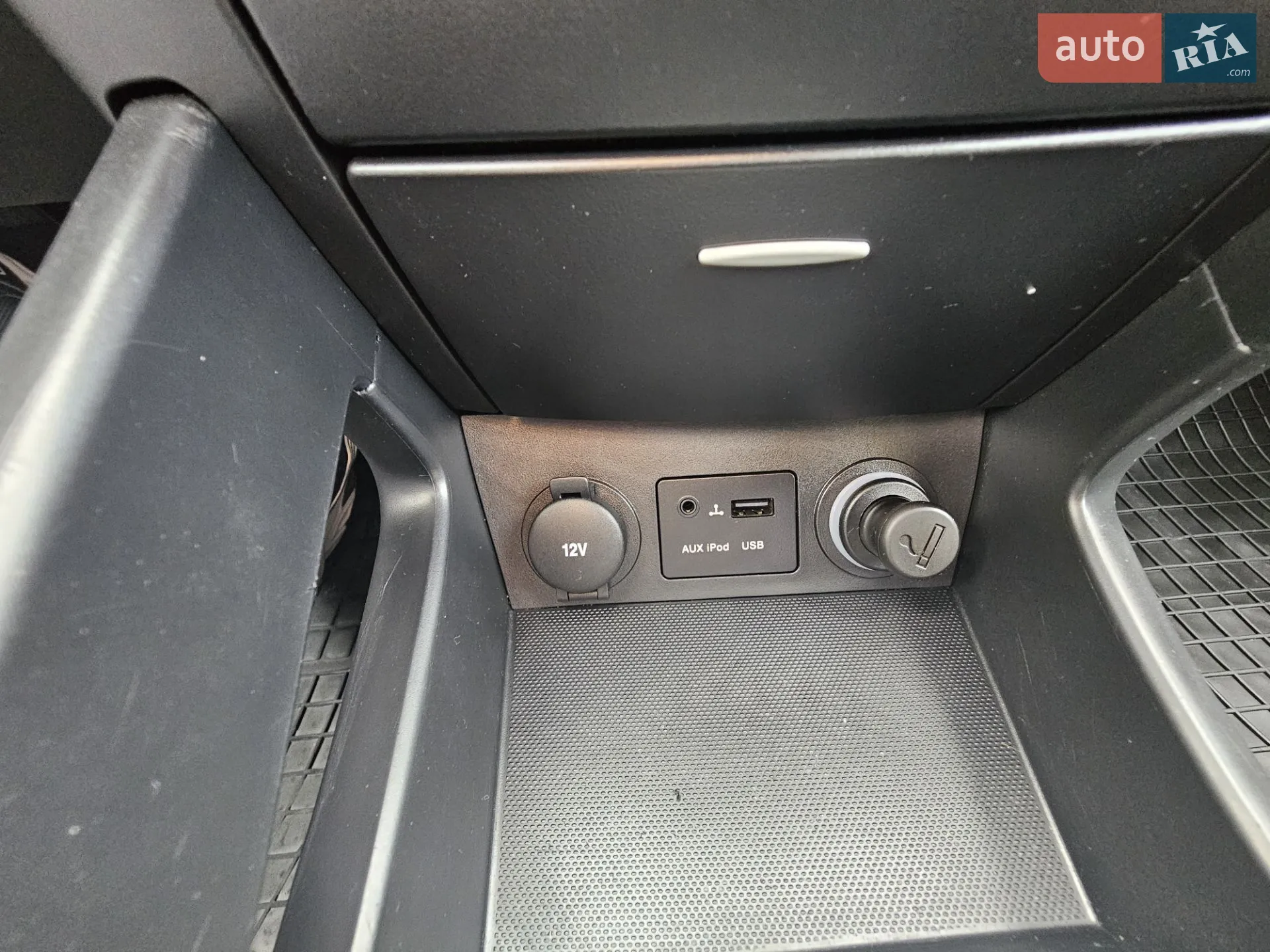 2011 Kia Cee'd - мініатюра 20