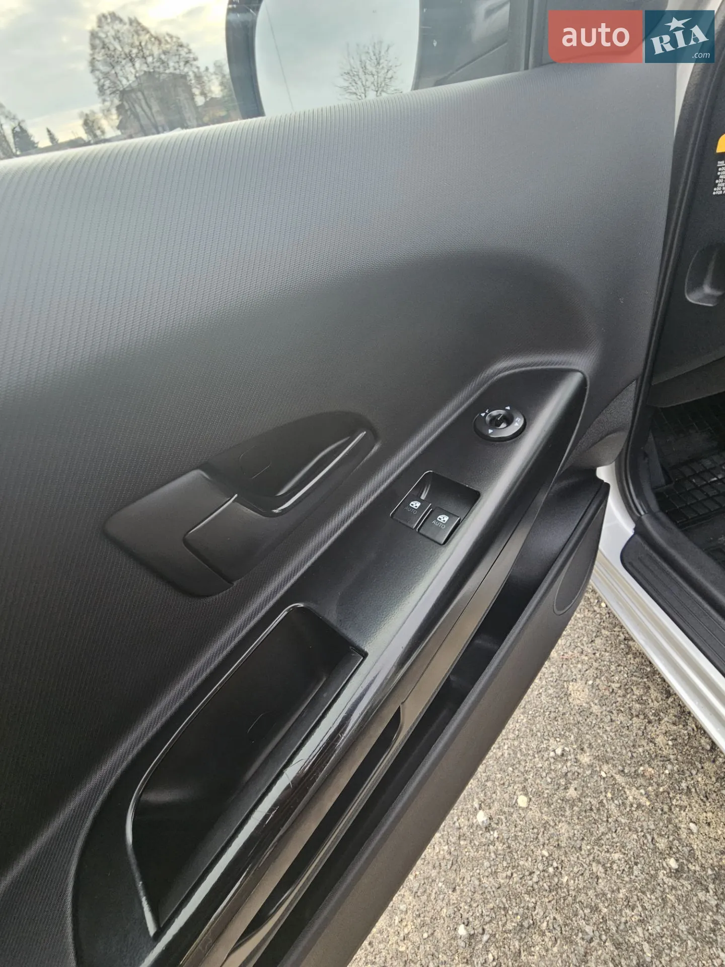 2011 Kia Cee'd - мініатюра 22
