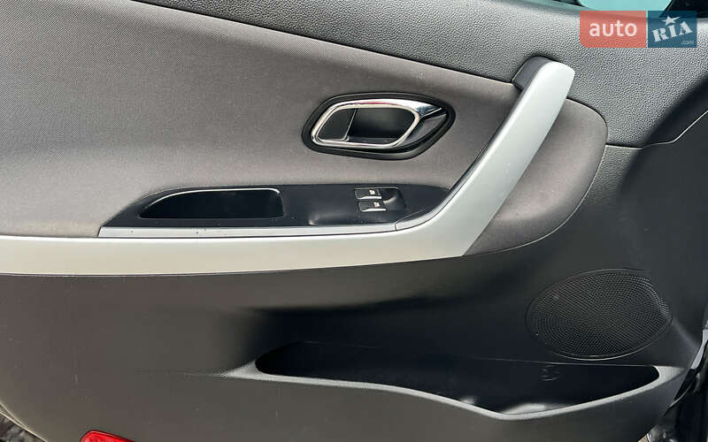 Універсал Kia Ceed 2015 в Коломиї фото 19 Універсал Kia Ceed 2015 в Коломиї
