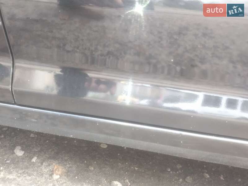 Універсал Kia Ceed 2011 в Сумах