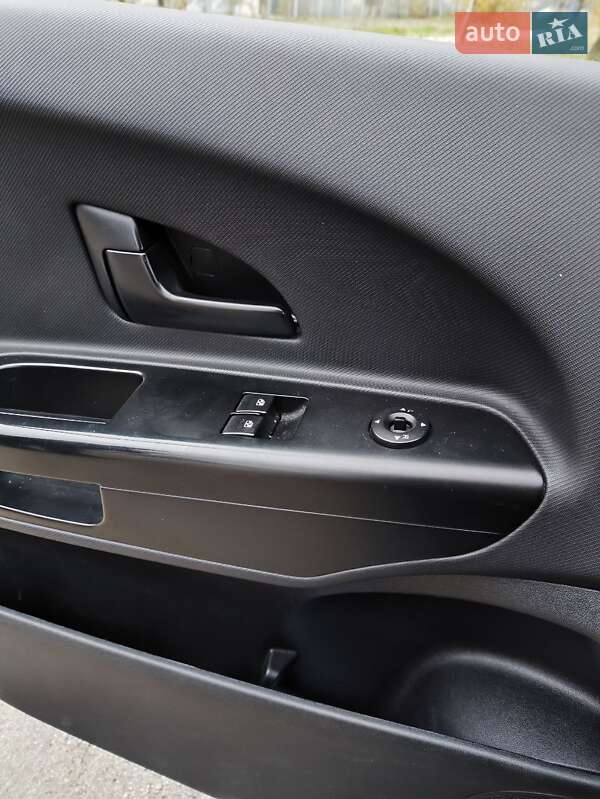 Универсал Kia Ceed 2012 в Запорожье фото 16 Универсал Kia Ceed 2012 в Запорожье