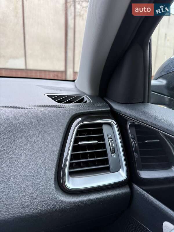 Универсал Kia Ceed 2019 в Киеве фото 11 Универсал Kia Ceed 2019 в Киеве