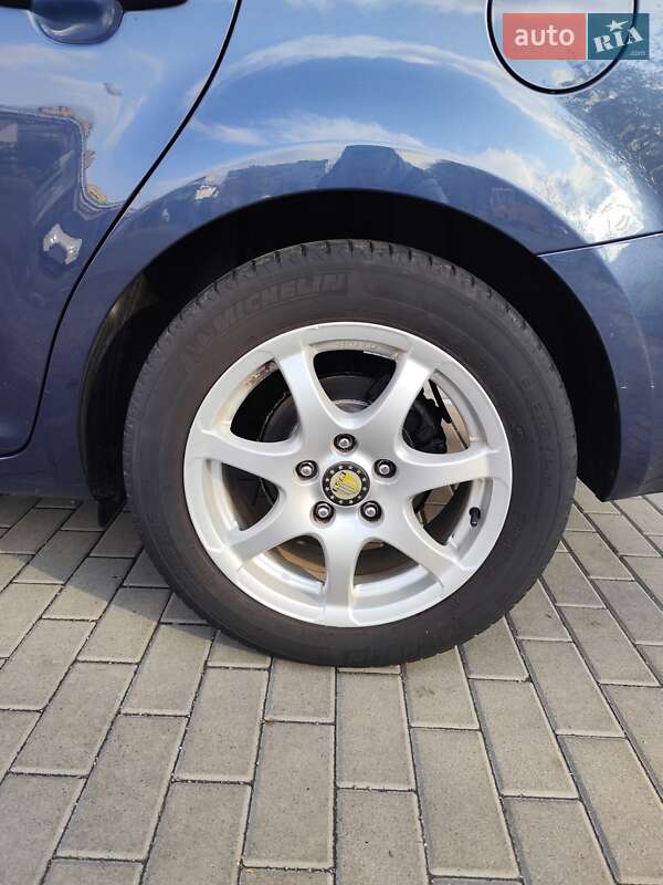 Универсал Kia Ceed 2010 в Белой Церкви фото 46 Универсал Kia Ceed 2010 в Белой Церкви