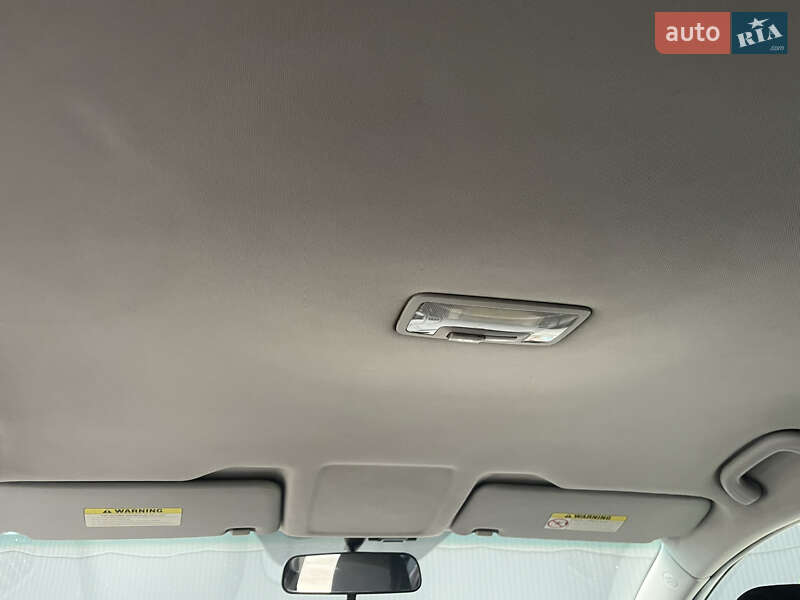 Универсал Kia Ceed 2007 в Калиновке фото 10 Универсал Kia Ceed 2007 в Калиновке