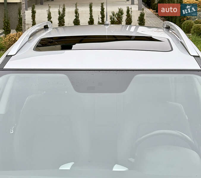 Универсал Kia Ceed 2008 в Луцке