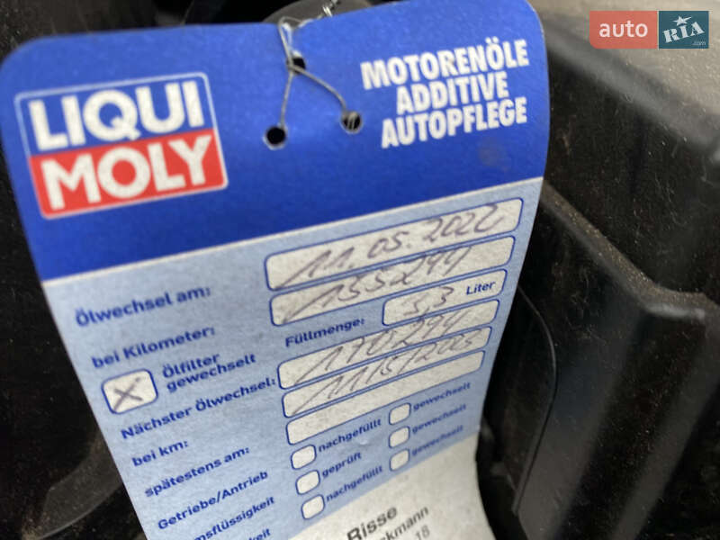 Універсал Kia Ceed 2011 в Ватутіному фото 25 Універсал Kia Ceed 2011 в Ватутіному