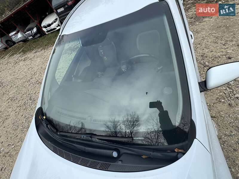 Универсал Kia Ceed 2013 в Киеве