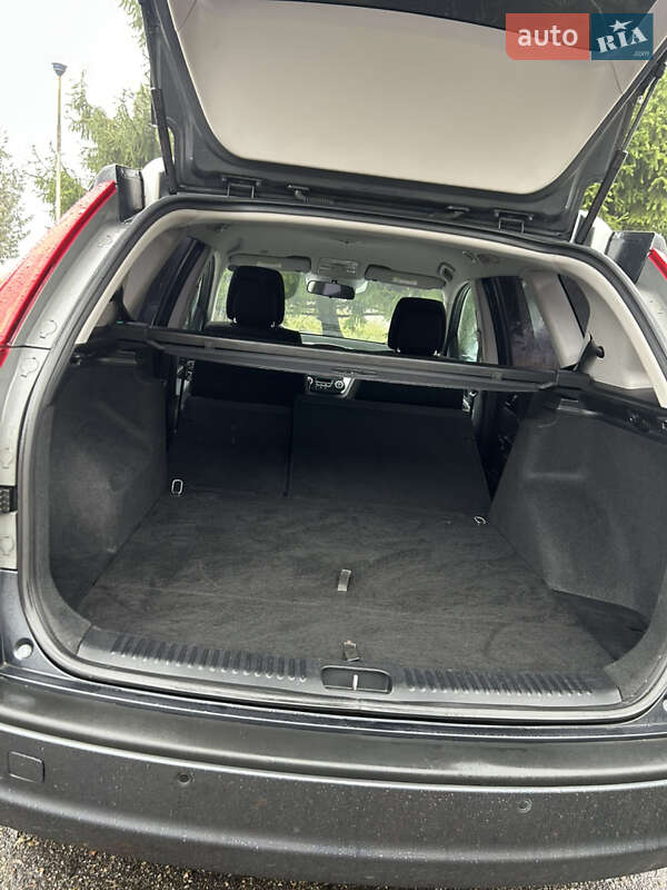 Универсал Kia Ceed 2012 в Золотоноше