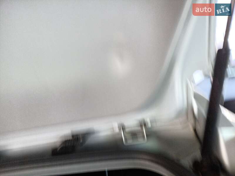 Универсал Kia Ceed 2011 в Одессе фото 9 Универсал Kia Ceed 2011 в Одессе