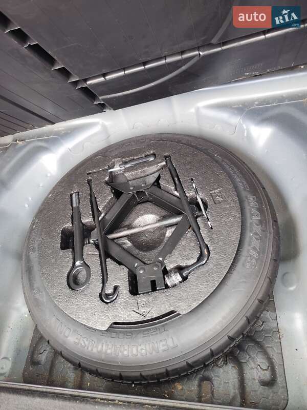 Универсал Kia Ceed 2010 в Белой Церкви