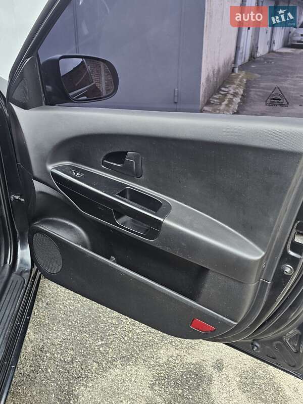 Універсал Kia Ceed 2010 в Києві фото 20 Універсал Kia Ceed 2010 в Києві