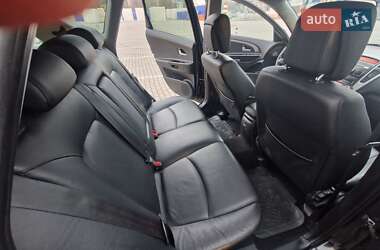 Универсал Kia Ceed 2011 в Коломые