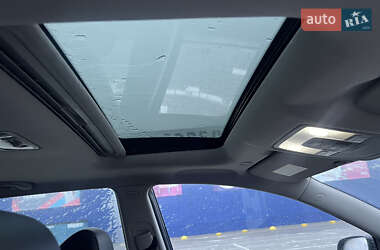 Универсал Kia Ceed 2011 в Ковеле