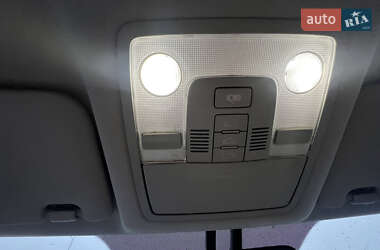 Универсал Kia Ceed 2011 в Ковеле