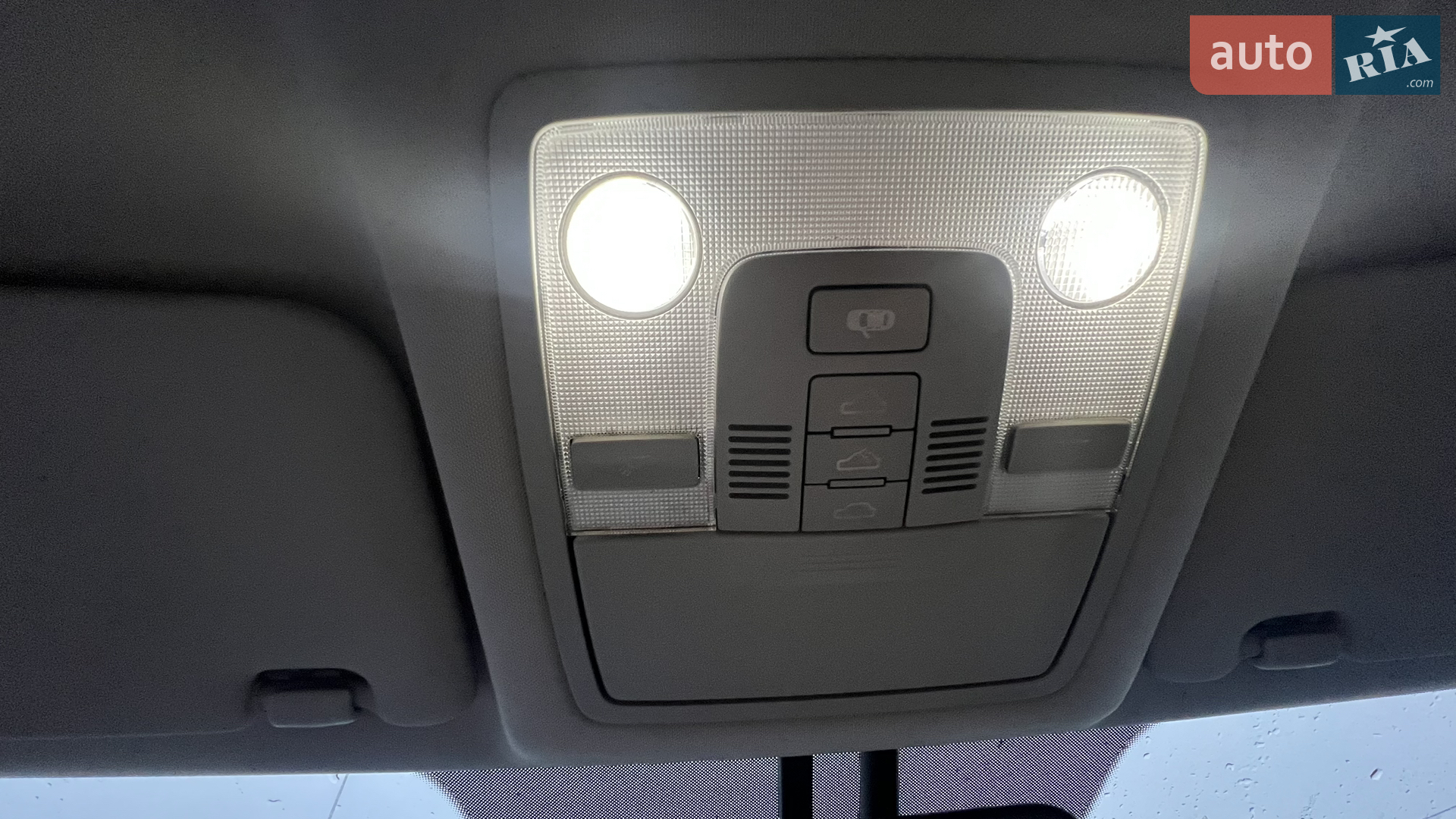 2011 Kia Cee'd - мініатюра 24