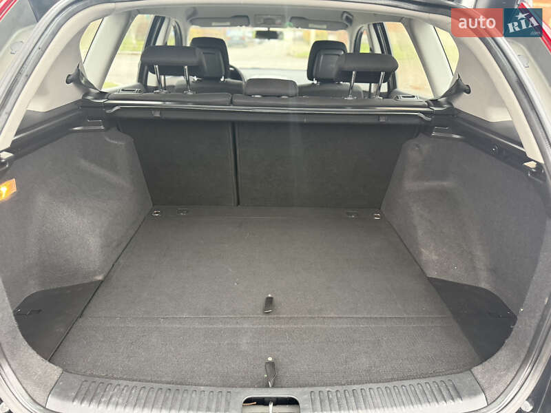 Універсал Kia Ceed 2008 в Борисполі фото 42 Універсал Kia Ceed 2008 в Борисполі