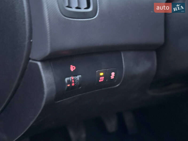 Универсал Kia Ceed 2013 в Дрогобыче фото 80 Универсал Kia Ceed 2013 в Дрогобыче