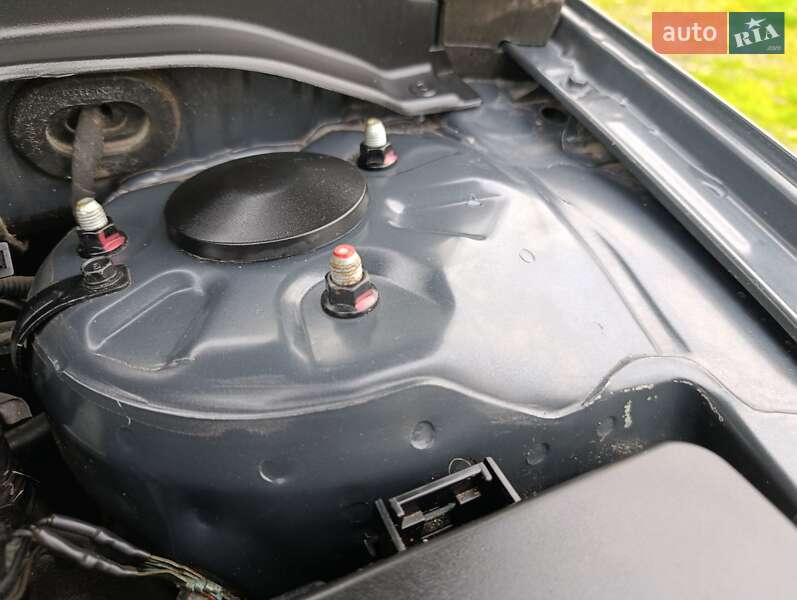 Универсал Kia Ceed 2011 в Луцке