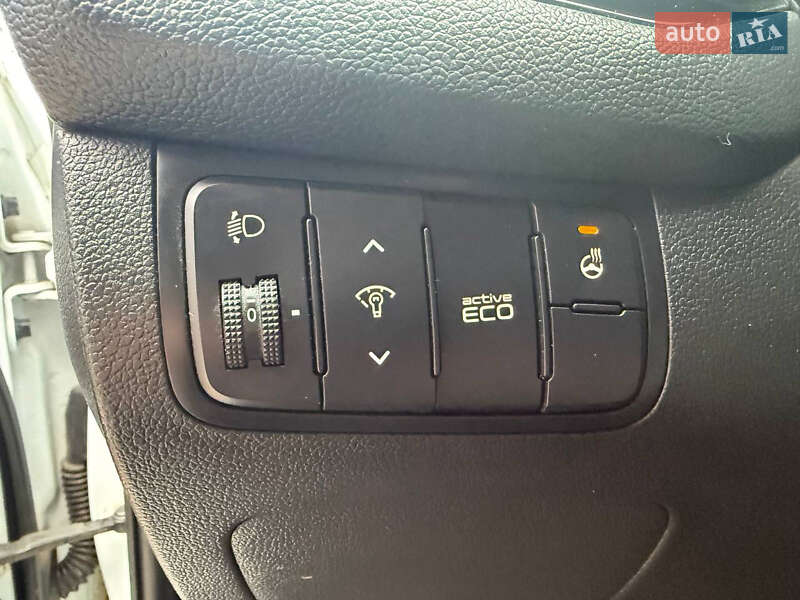 Универсал Kia Ceed 2013 в Харькове