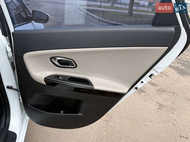 Универсал Kia Ceed 2013 в Харькове