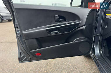 Универсал Kia Ceed 2008 в Киеве