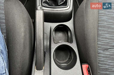 Универсал Kia Ceed 2008 в Киеве