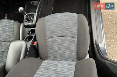 Универсал Kia Ceed 2008 в Киеве