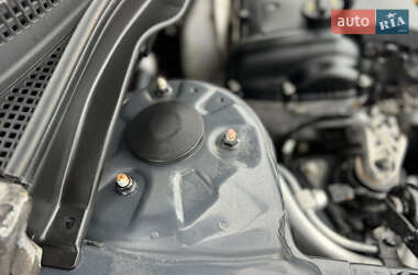 Универсал Kia Ceed 2008 в Киеве