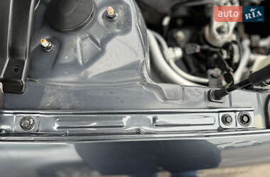 Универсал Kia Ceed 2008 в Киеве