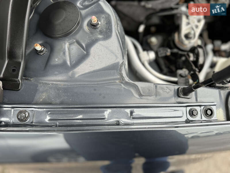 Універсал Kia Ceed 2008 в Києві фото 101 Універсал Kia Ceed 2008 в Києві