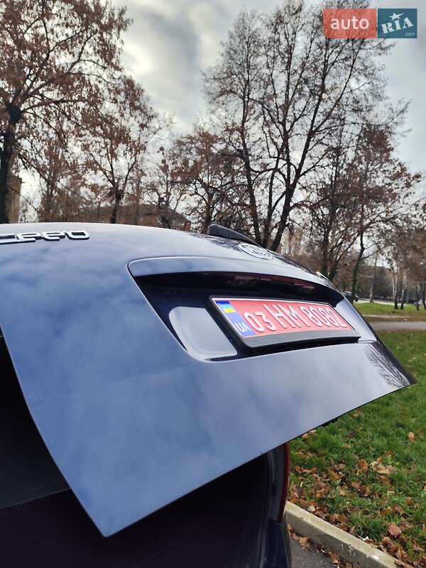 Универсал Kia Ceed 2009 в Белой Церкви фото 35 Универсал Kia Ceed 2009 в Белой Церкви