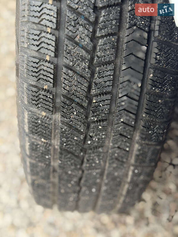 Универсал Kia Ceed 2010 в Кропивницком