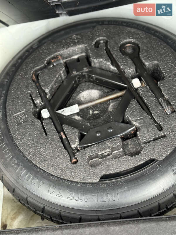 Универсал Kia Ceed 2010 в Кропивницком