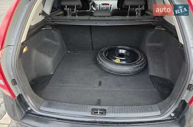 Універсал Kia Ceed 2010 в Кривому Розі