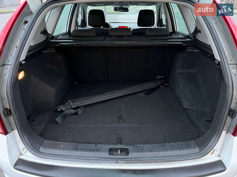 Универсал Kia Ceed 2012 в Харькове