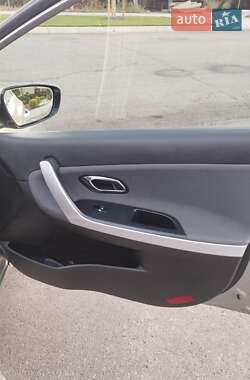 Универсал Kia Ceed 2016 в Черновцах